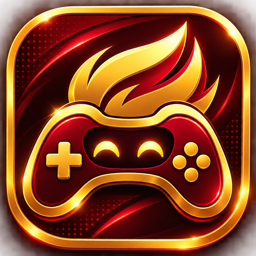 Hiyonogames